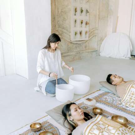 pexels-shkrabaanthony-6252170