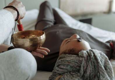 pexels-thirdman-6957070 (1)