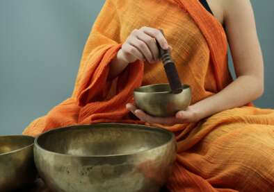pexels-magicbowls-1830208-3544128 (1)