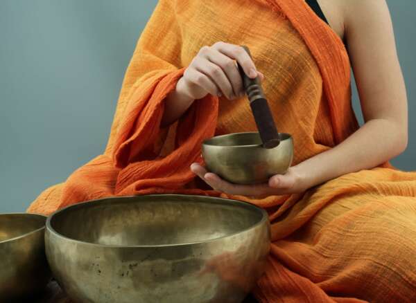 pexels-magicbowls-1830208-3544128 (1)