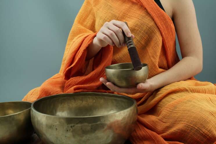 pexels-magicbowls-1830208-3544128 (1) pexels-magicbowls-1830208-3544128 (1)