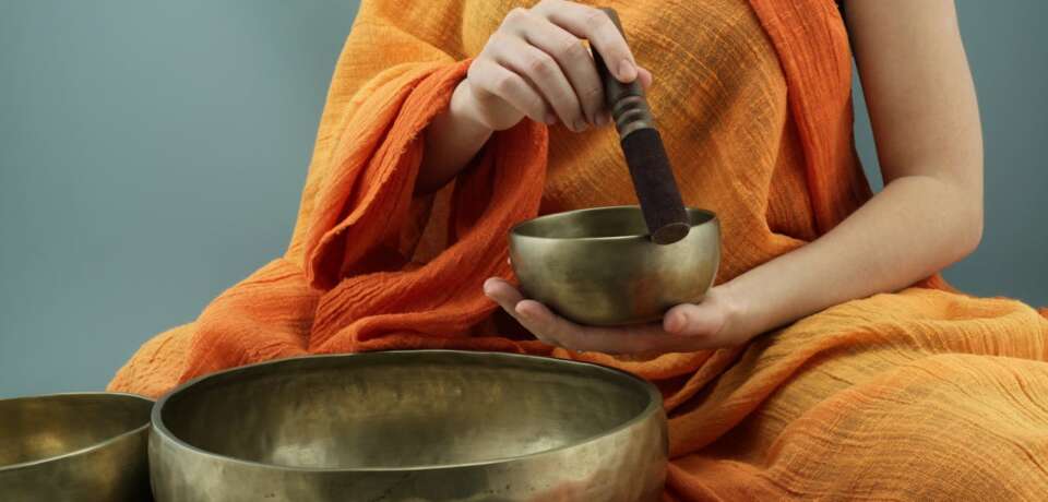 pexels-magicbowls-1830208-3544128 (1)