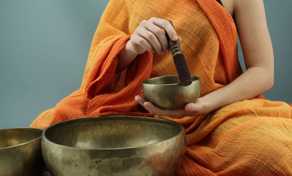 pexels-magicbowls-1830208-3544128 (1) pexels-magicbowls-1830208-3544128 (1)