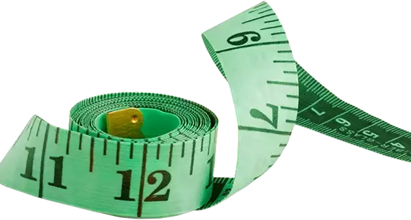measuring-tape