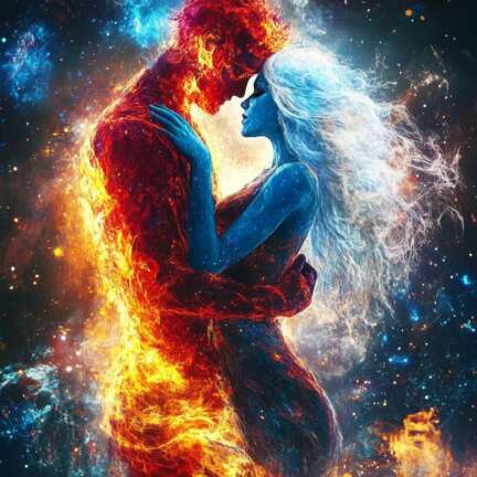 b4c7e26ce0ce2cd912573a78fabb0a77