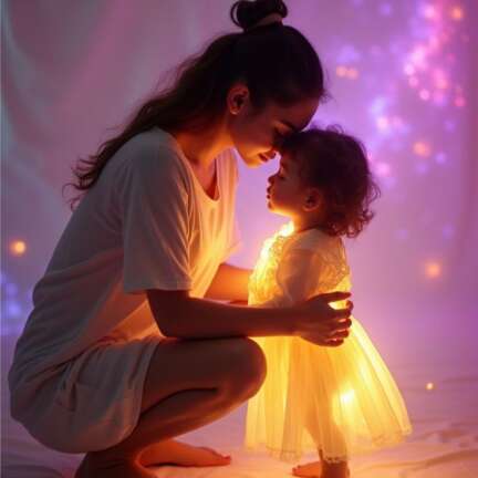 b5a85f0a7b3d570767e1ffc4671768f1