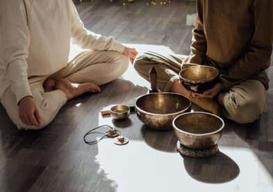 pexels-arina-krasnikova-6997996