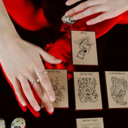 pexels-cottonbro-8243896