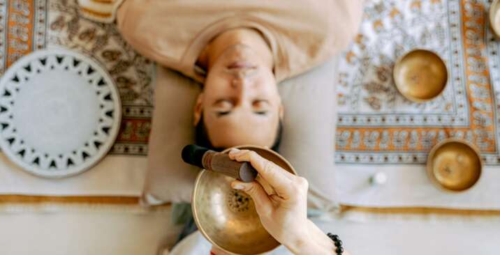 pexels-shkrabaanthony-6252164