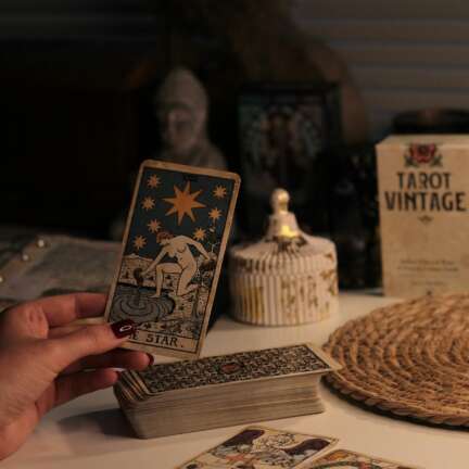 pexels-torilavart-2147603692-30161159